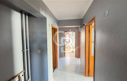 CB KİNG'DEN ADNAN MENDERES MAHALLESİ 3+1 KİRALIK DAİRE