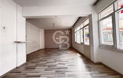 BALÇOVA EĞİTİM MAH. ÇEVRE YOLU YAKINI 2.KAT 3+1 115m2 BALKONLU
