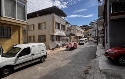 BALÇOVA EĞİTİM MAH. ÇEVRE YOLU YAKINI 2.KAT 3+1 115m2 BALKONLU