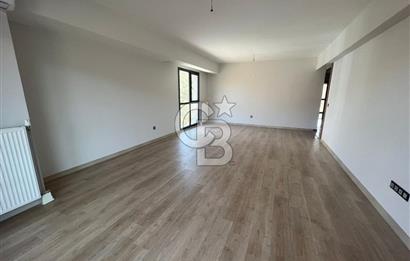 PARK YAŞAM SANTORİNİ'DE DENİZ MANZARALI SATILIK 3+1 DAİRE