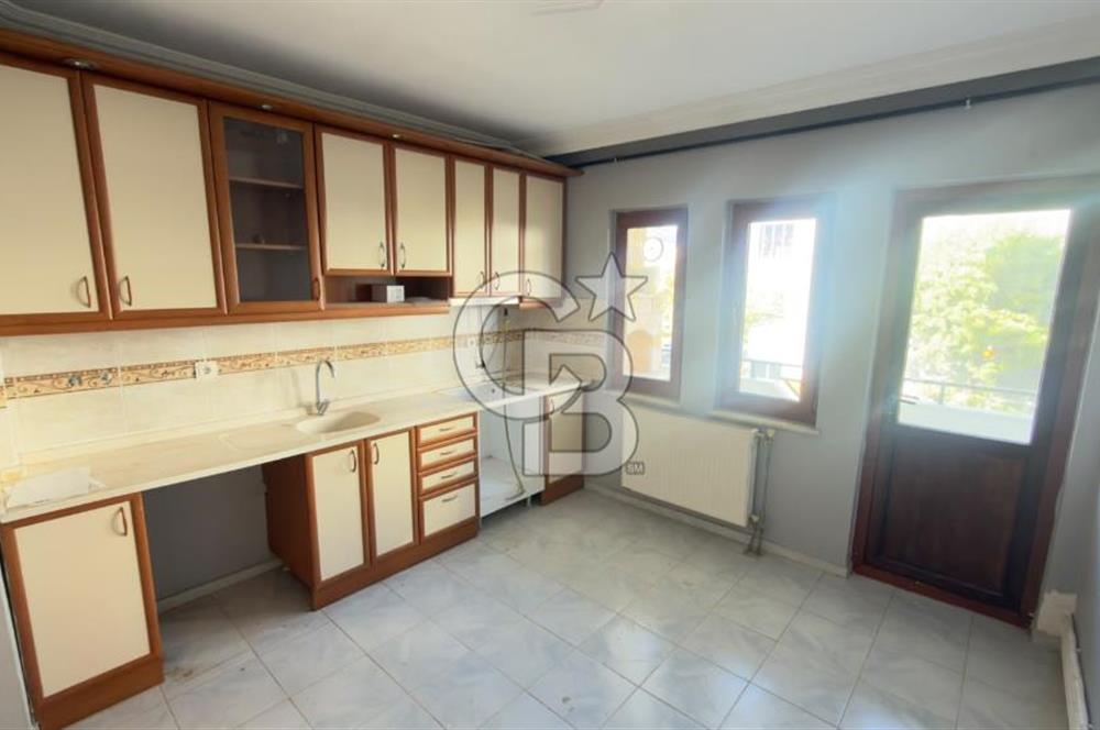 CB KİNG'DEN ADNAN MENDERES MAHALLESİ 3+1 KİRALIK DAİRE