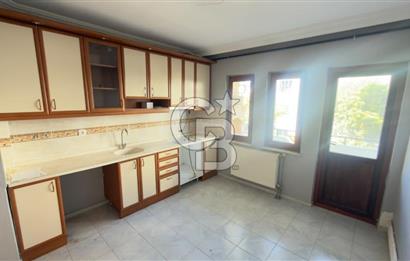 CB KİNG'DEN ADNAN MENDERES MAHALLESİ 3+1 KİRALIK DAİRE