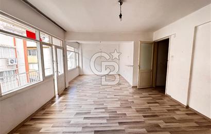 BALÇOVA EĞİTİM MAH. ÇEVRE YOLU YAKINI 2.KAT 3+1 115m2 BALKONLU