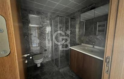 PARK YAŞAM SANTORİNİ'DE DENİZ MANZARALI SATILIK 3+1 DAİRE