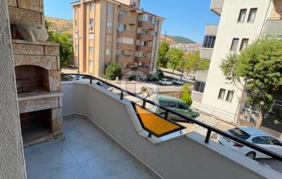 CB KİNG'DEN ADNAN MENDERES MAHALLESİ 3+1 KİRALIK DAİRE