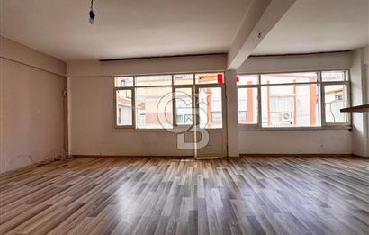 BALÇOVA EĞİTİM MAH. ÇEVRE YOLU YAKINI 2.KAT 3+1 115m2 BALKONLU