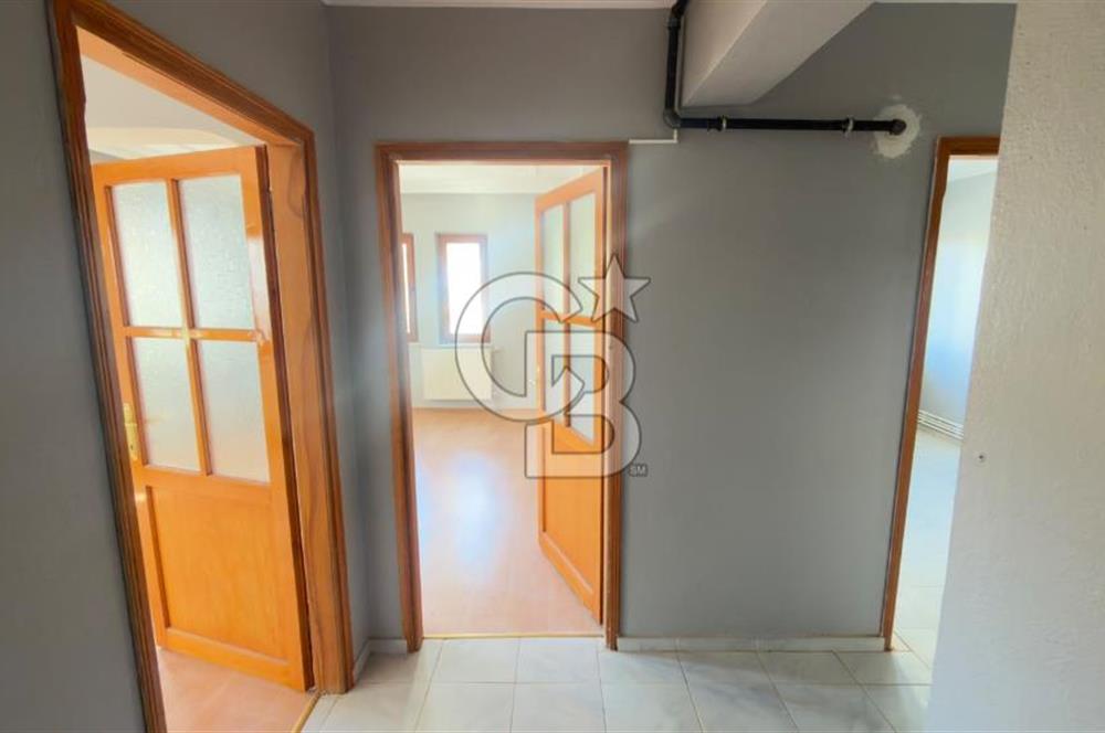 CB KİNG'DEN ADNAN MENDERES MAHALLESİ 3+1 KİRALIK DAİRE
