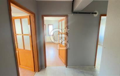CB KİNG'DEN ADNAN MENDERES MAHALLESİ 3+1 KİRALIK DAİRE