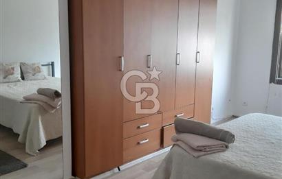 BODRUM TORBA'DA SATILIK MÜSTAKİL GENİŞ BAHÇELİ DUBLEX MESKEN