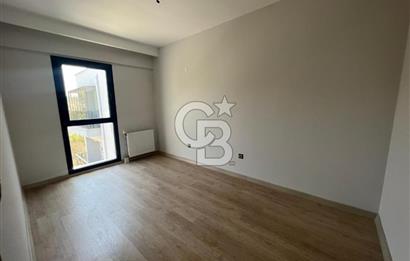 PARK YAŞAM SANTORİNİ'DE DENİZ MANZARALI SATILIK 3+1 DAİRE