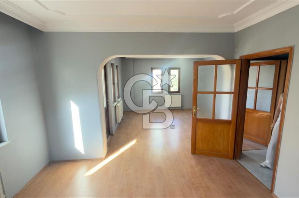 CB KİNG'DEN ADNAN MENDERES MAHALLESİ 3+1 KİRALIK DAİRE
