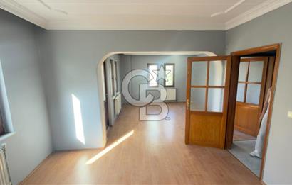 CB KİNG'DEN ADNAN MENDERES MAHALLESİ 3+1 KİRALIK DAİRE