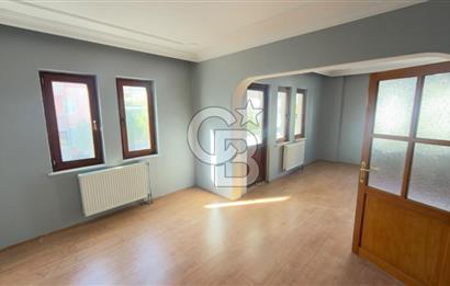 CB KİNG'DEN ADNAN MENDERES MAHALLESİ 3+1 KİRALIK DAİRE
