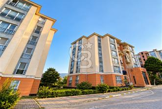 KOCAELİ BAŞİSKELE KİRAZLIKENT SATILIK 2+1 ARA KAT YAPILI DAİRE - 7 - 373470