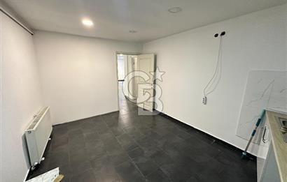 Kağıthane Polat Ofis Karşısı Kiralık Teraslı Ofis Katı