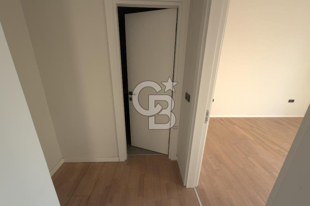 BULVAR LOFT SİTESİNDE 60M2 1+1 PANAROMİK MANZARALI KİRALIK DAİRE