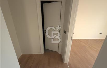 BULVAR LOFT SİTESİNDE 60M2 1+1 PANAROMİK MANZARALI KİRALIK DAİRE