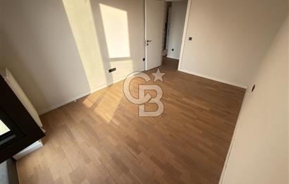 BULVAR LOFT SİTESİNDE 60M2 1+1 PANAROMİK MANZARALI KİRALIK DAİRE