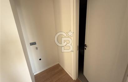 BULVAR LOFT SİTESİNDE 60M2 1+1 PANAROMİK MANZARALI KİRALIK DAİRE
