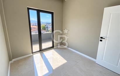 BAŞİSKELE YEŞİLYURT MAHALLESİ SATILIK SİTE İÇİ 2+1 DUBLEKS DAİRE