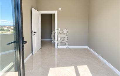 BAŞİSKELE YEŞİLYURT MAHALLESİ SATILIK SİTE İÇİ 2+1 DUBLEKS DAİRE