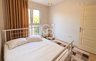 KOCAELİ BAŞİSKELE KİRAZLIKENT SATILIK 2+1 ARA KAT YAPILI DAİRE
