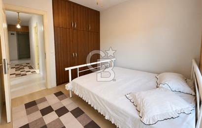 KOCAELİ BAŞİSKELE KİRAZLIKENT SATILIK 2+1 ARA KAT YAPILI DAİRE