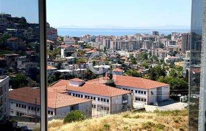 KARABAĞLAR | ALİ FUAT CEBESOY’DA |  2+1 DAİRE