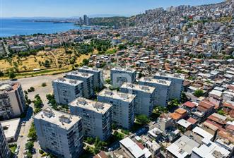 Teok'tan Satılık Ferah 3+1 Daire - 12 - 373491