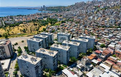 Teok'tan Satılık Ferah 3+1 Daire