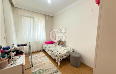 Menderes Cüneytbey' de Satılık 2+1 Daire