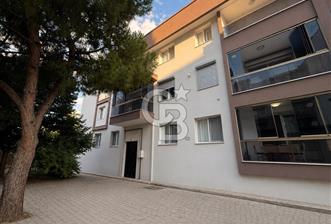 Menderes Cüneytbey' de Satılık 2+1 Daire - 1 - 373493