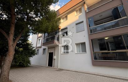 Menderes Cüneytbey' de Satılık 2+1 Daire