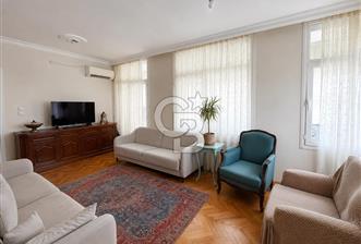 İnönü Caddesi Üzerinde Satılık Keyifli 3+1 Daire - 8 - 373498