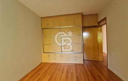 CB'DEN SÜLTEM SİTESİNDE BAKIMLI 4+1 SATILIK DAİRE