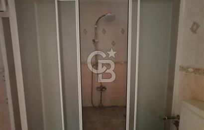 CB'DEN SÜLTEM SİTESİNDE BAKIMLI 4+1 SATILIK DAİRE