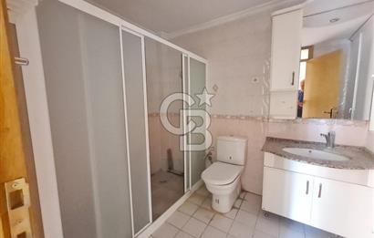 CB'DEN SÜLTEM SİTESİNDE BAKIMLI 4+1 SATILIK DAİRE
