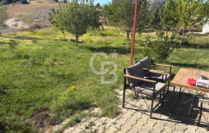 Satılık Antalya Denizli Yolu Üzerinde Dinlenme Tesisi