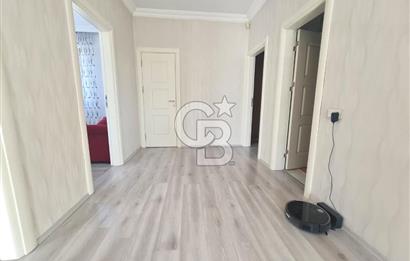 MERAMDA GÜNEŞİN HİÇ EKSİLMEDİĞİ FIRSAT 5+1 MÜSTAKİL EV