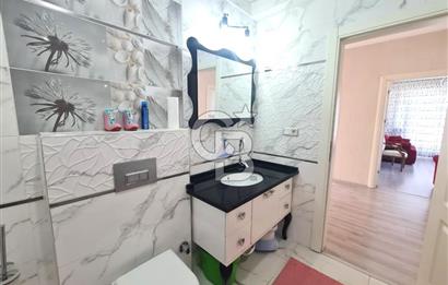 MERAMDA GÜNEŞİN HİÇ EKSİLMEDİĞİ FIRSAT 5+1 MÜSTAKİL EV
