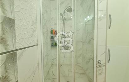 MERAMDA GÜNEŞİN HİÇ EKSİLMEDİĞİ FIRSAT 5+1 MÜSTAKİL EV