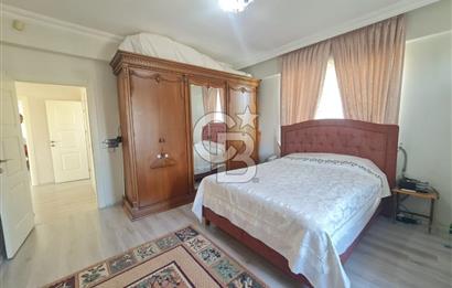 MERAMDA GÜNEŞİN HİÇ EKSİLMEDİĞİ FIRSAT 5+1 MÜSTAKİL EV