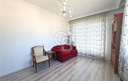 MERAMDA GÜNEŞİN HİÇ EKSİLMEDİĞİ FIRSAT 5+1 MÜSTAKİL EV
