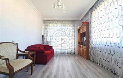 MERAMDA GÜNEŞİN HİÇ EKSİLMEDİĞİ FIRSAT 5+1 MÜSTAKİL EV