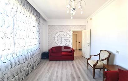 MERAMDA GÜNEŞİN HİÇ EKSİLMEDİĞİ FIRSAT 5+1 MÜSTAKİL EV