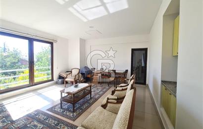 MERAMDA GÜNEŞİN HİÇ EKSİLMEDİĞİ FIRSAT 5+1 MÜSTAKİL EV