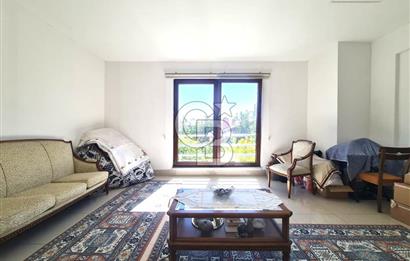 MERAMDA GÜNEŞİN HİÇ EKSİLMEDİĞİ FIRSAT 5+1 MÜSTAKİL EV