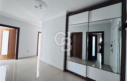 YENİMAHALLE AŞAĞI YAHYALARDA 4+1 ULTRA LÜKS SATILIK DAİRE 