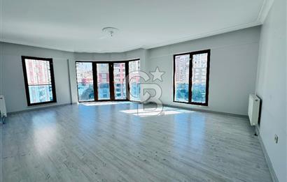 YENİMAHALLE AŞAĞI YAHYALARDA 4+1 ULTRA LÜKS SATILIK DAİRE 