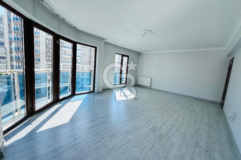 YENİMAHALLE AŞAĞI YAHYALARDA 4+1 ULTRA LÜKS SATILIK DAİRE 